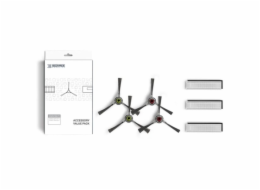 Robotics Zubehör-Set DK3G-KTA