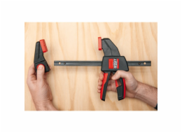 BESSEY jednorucní svorka EZL 150/80