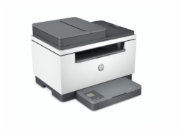 HP LaserJet MFP M234sdn, multifunkční tiskárna