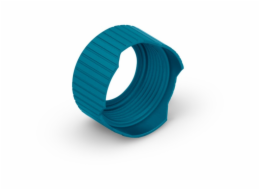 EK-Quantum Torque Compression Ring 6-Pack HDC 12 - Blue, Verbindung