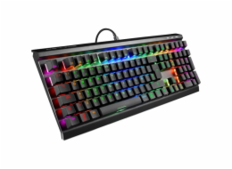 SKILLER SGK60, Gaming-Tastatur