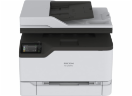 Ricoh M C240FW, multifunkční tiskárna