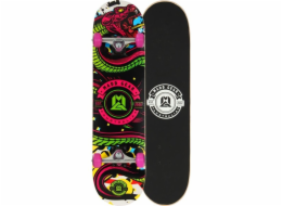 MADD GEAR Skateboard Konda