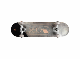 Skateboard Signo Concrete