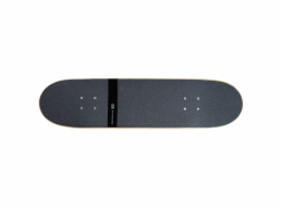 Skateboard Ligat dark