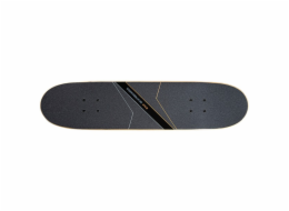 Skateboard Torque Onyx