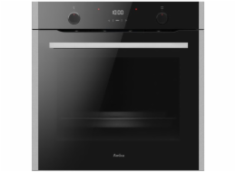 EBX 944 710 E, Backofen