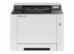 ECOSYS PA2100cwx, Farblaserdrucker