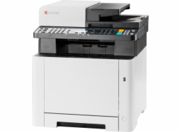 ECOSYS MA2100cwfx, Multifunktionsdrucker