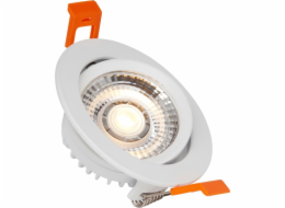 Spot Light Erweiterung, LED-Leuchte