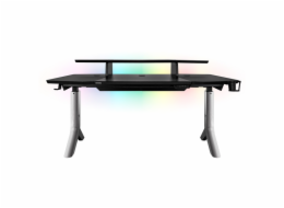 ARGENT P900 Smart Gaming Desk, Gaming-Tisch