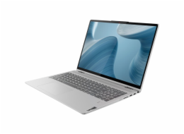 IdeaPad Flex 5 16IAU7 (82R8004XGE), Notebook