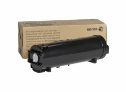 Toner Xerox černý 106R03944