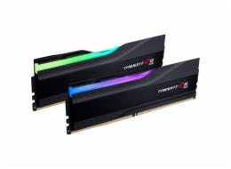 DIMM 64 GB DDR5-6000 (2x 32 GB) Dual-Kit, Arbeitsspeicher