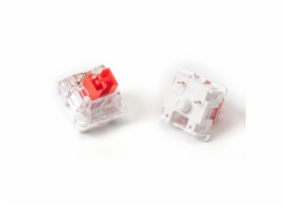 Keychron K Pro Red Switch Set, Key Switch