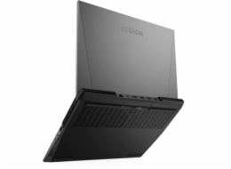 Legion 5 Pro 16ARH7H (82RG0047GE), Gaming-Notebook