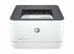 Laserová tiskárna HP LaserJet Pro 3002dw