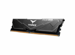  DIMM 16GB DDR5-5200, RAM