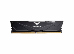  DIMM 32GB DDR5-5200, RAM