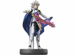 Figurka Nintendo amiibo Smash Corrin