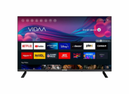 SMART 32 VX, LED TV