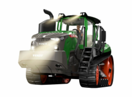  Ovládání Fendt 1167 Vario MT Bluetooth s ovládáním aplikací, RC