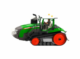 OVLÁDÁNÍ Fendt 1167 Vario MT s Bluetooth a dálkovým ovládáním, RC