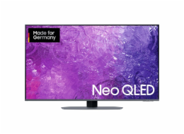 Neo QLED GQ-43QN90C, QLED TV