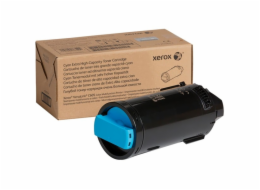  Toner azurový 106R03932