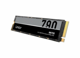  NM790 2TB, SSD