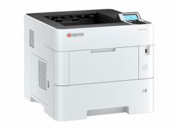 ECOSYS PA5500x (vč. 3 let Kyocera Life Plus), laserová tiskárna