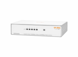 Aruba Instant On 1430 5G Switch R8R44A