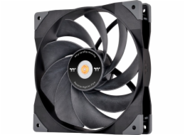  SWAFAN GT14 PC Cooling Fan TT Premium Edition, skříňový ventilátor