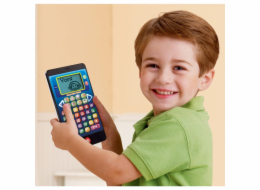 VTech Smart Kids Tablet, výukový počítač