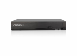 Foscam Foscam FN9108HE, síťový videorekordér