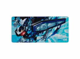 HYTE P3 Reload Protagonist 3 Desk Pad, Gaming Mouse Pad