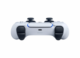  Bezdrátový ovladač Sony DualSense V2, gamepad