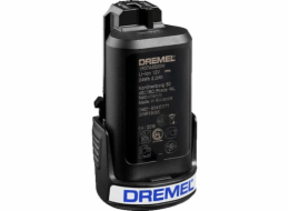  Dremel 12V lithium-iontová náhradní baterie 880