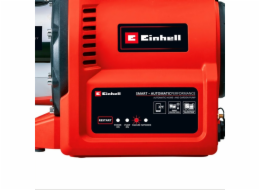 Domácí vodárna Einhell GE-AW 1144 SMART, čerpadlo