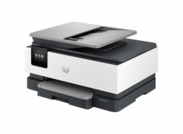 HP OfficeJet Pro 8132e, multifunkční tiskárna