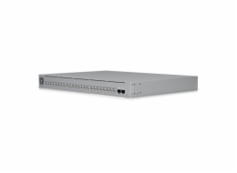 Ubiquiti Pro Max 24x PoE, Switch