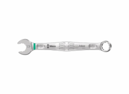 Wera 9642 magnetický proužek 6003 Joker Imperial 1, 5 kusů, klíč