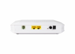 ALLNET ISP Bridge Modem VDSL2 / SuperVectoring 35b