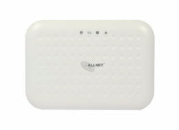 ALLNET ISP Bridge Modem VDSL2 / ADSL s vektorováním