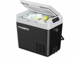 Dometic CFF 18, chladící box