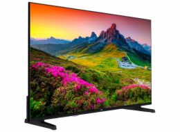 JVC LT-50VU3455, LED TV