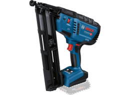 Bosch akumulátorová hřebíkovačka na dřevo GNH 18V-64 MD Professional solo, 18V