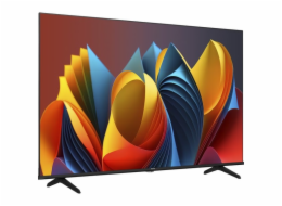 Hisense 75E77NQ, QLED TV