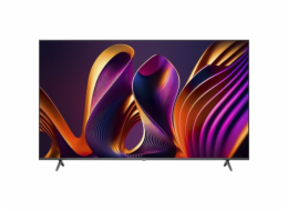 Hisense 75E77NQ PRO, QLED TV