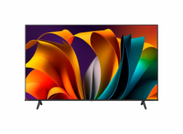 Hisense 50E6NT, LED TV